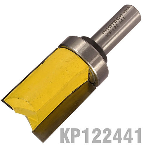 KP122441_Tools4Africa.co_.za_