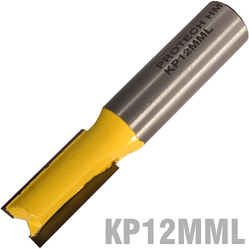 KP12MM-L_Tools4Africa.co_.za_
