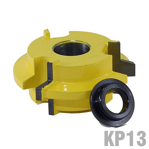KP13_Tools4Africa.co_.za_