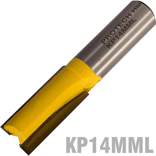 KP14MM-L_Tools4Africa.co_.za_