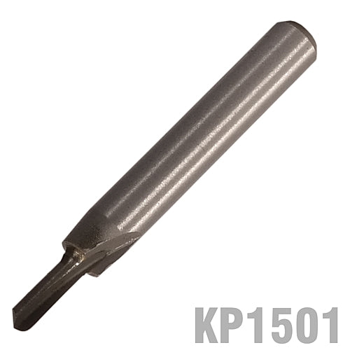 KP1501_Tools4Africa.co_.za_