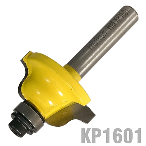 KP1601_Tools4Africa.co_.za_