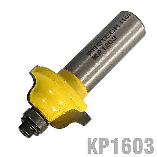 KP1603_Tools4Africa.co_.za_