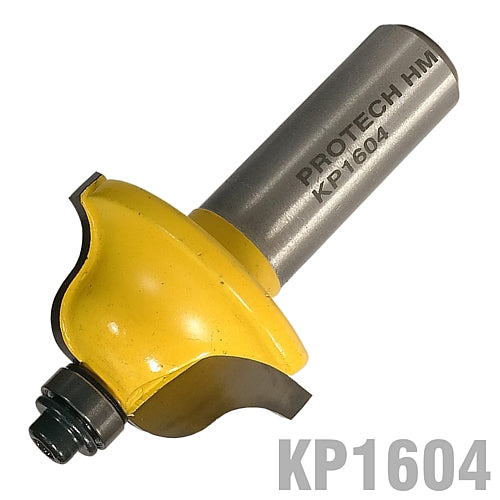 KP1604_Tools4Africa.co_.za_