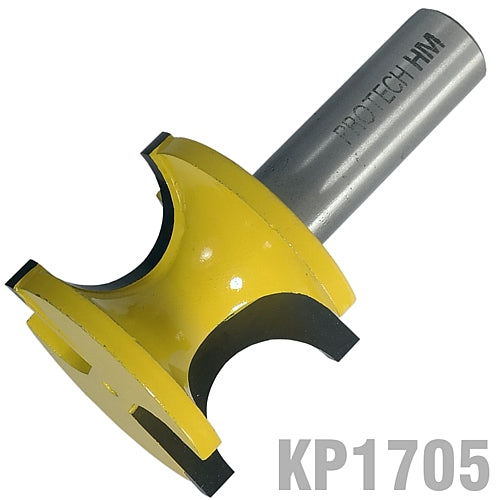 KP1705_Tools4Africa.co_.za_