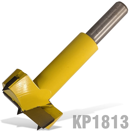 KP1813_Tools4Africa.co_.za_