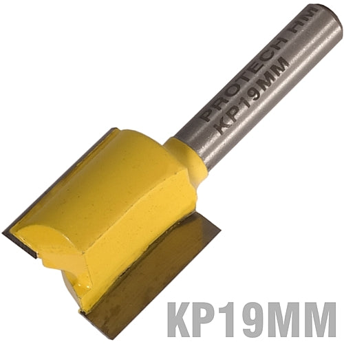 KP19MM_Tools4Africa.co_.za_