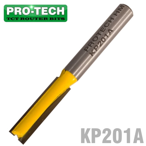 KP201A