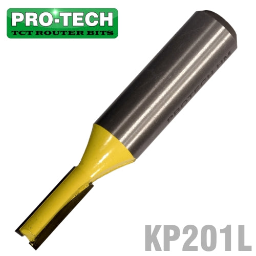 KP201L