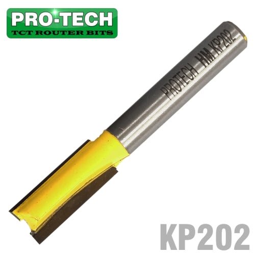 KP202