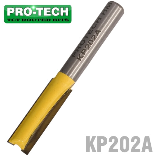 KP202A