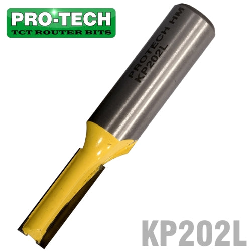 KP202L
