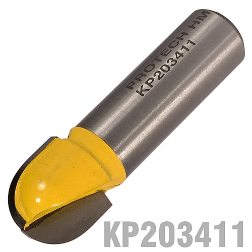 KP203411_Tools4Africa.co_.za_