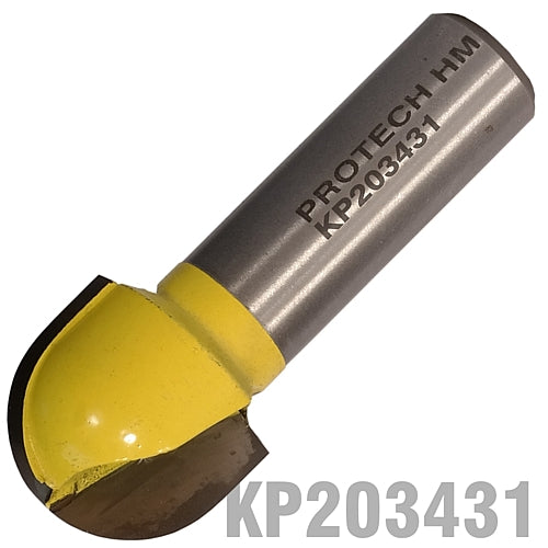 KP203431_Tools4Africa.co_.za_