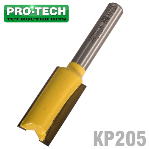 KP205