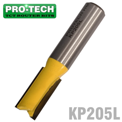 KP205L