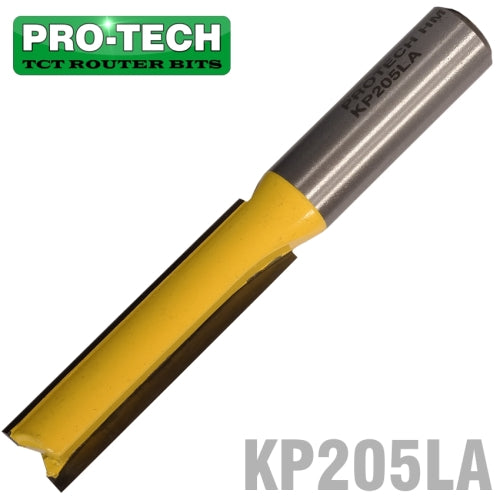 KP205LA