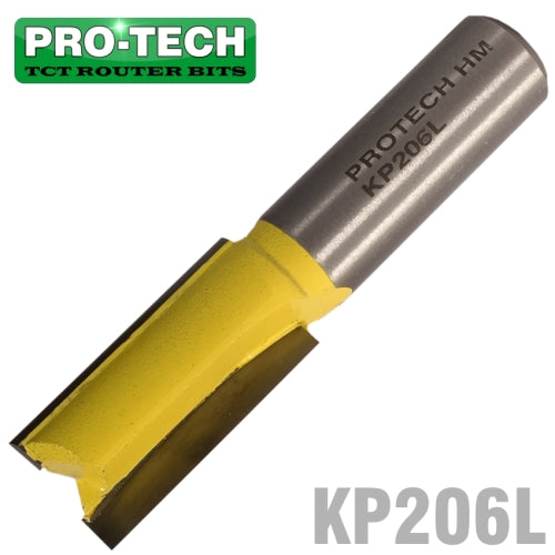 KP206L