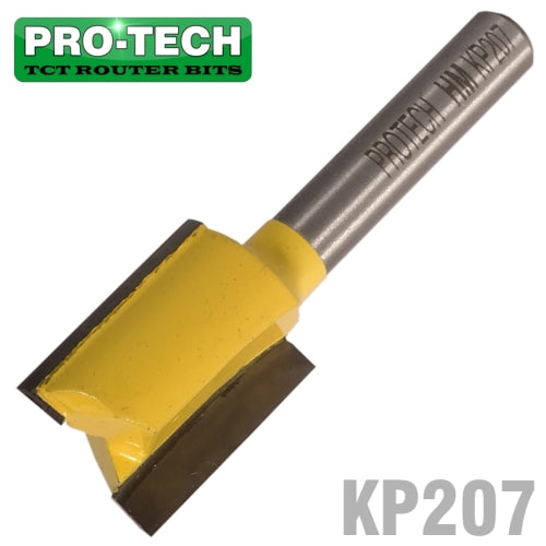 KP207