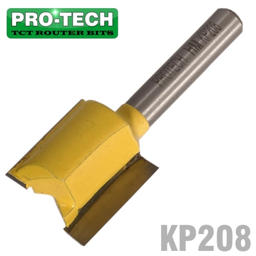KP208