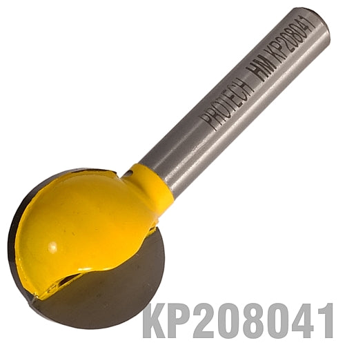 KP208041_Tools4Africa.co_.za_