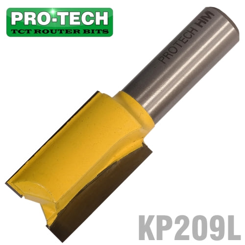 KP209L