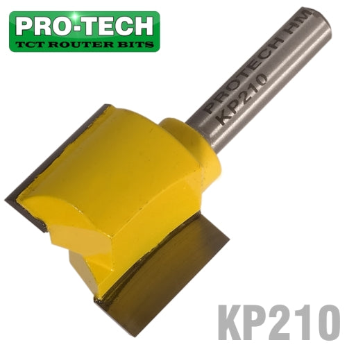KP210