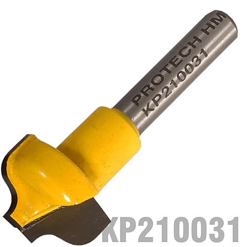 KP210031_Tools4Africa.co_.za_