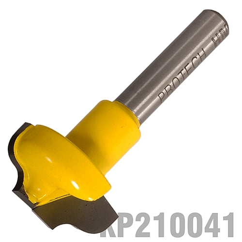 KP210041_Tools4Africa.co_.za_