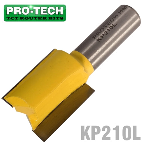 KP210L
