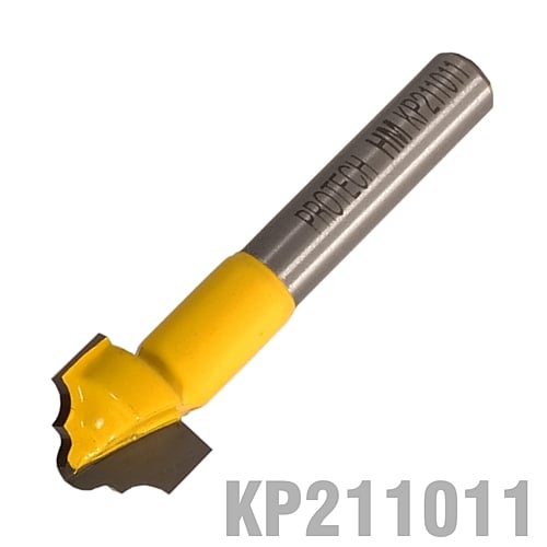 KP211011_Tools4Africa.co_.za_