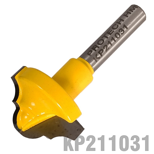 KP211031_Tools4Africa.co_.za_