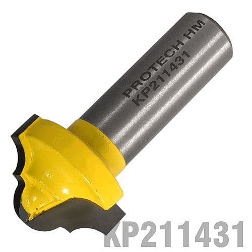 KP211431_Tools4Africa.co_.za_