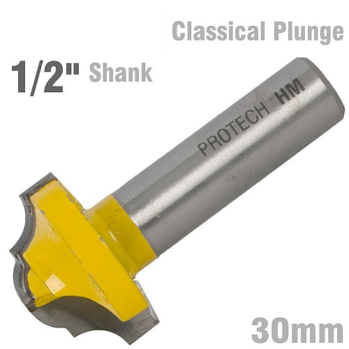 KP211432_Tools4Africa.co_.za_