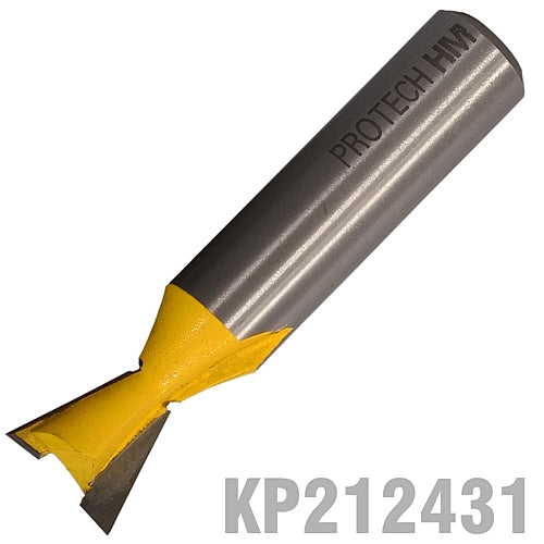 KP212431_Tools4Africa.co_.za_