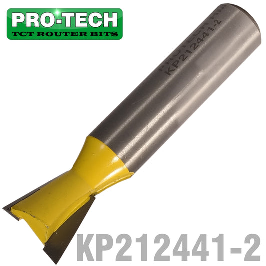 KP212441-2