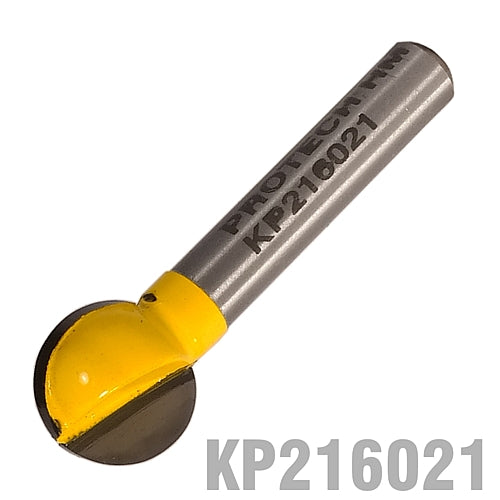 KP216021_Tools4Africa.co_.za_