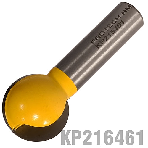 KP216461_Tools4Africa.co_.za_