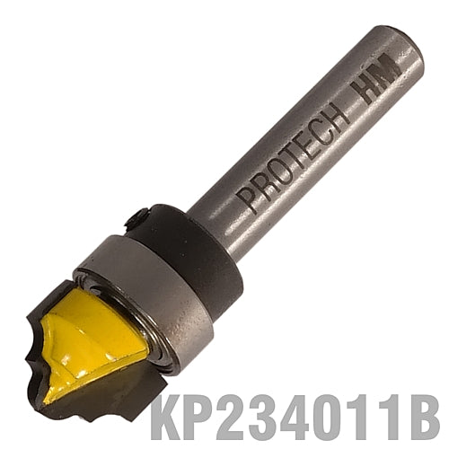 KP234011B_Tools4Africa.co_.za_