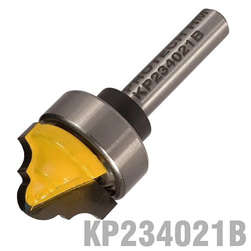 KP234021B_Tools4Africa.co_.za_