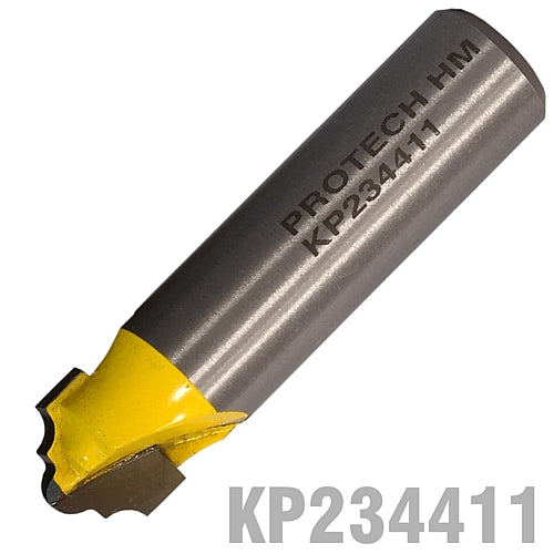 KP234411_Tools4Africa.co_.za_
