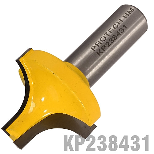 KP238431_Tools4Africa.co_.za_