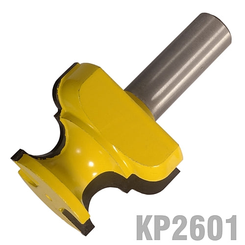 KP2601_Tools4Africa.co_.za_