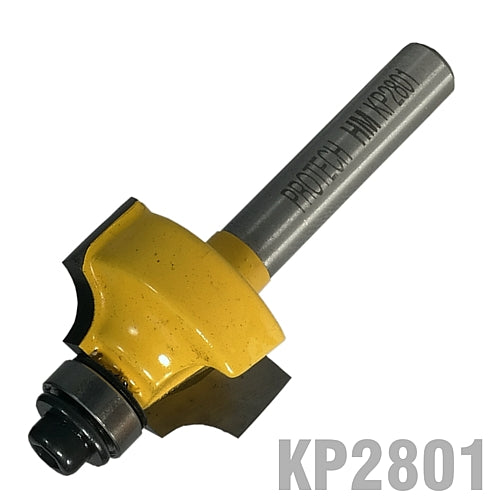 KP2801_Tools4Africa.co_.za_