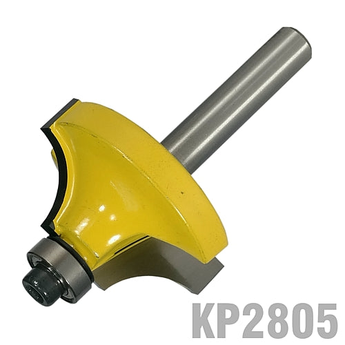 KP2805_Tools4Africa.co_.za_