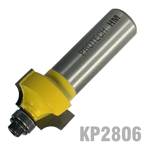 KP2806_Tools4Africa.co_.za_
