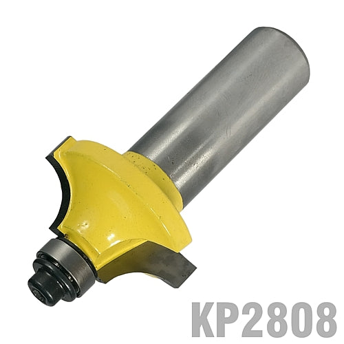 KP2808_Tools4Africa.co_.za_