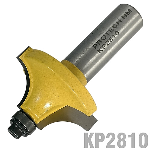 KP2810_Tools4Africa.co_.za_