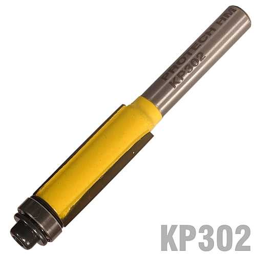 KP302_Tools4Africa.co_.za_
