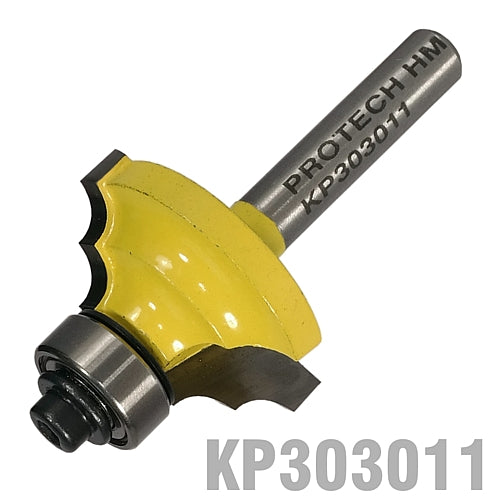 KP303011_Tools4Africa.co_.za_